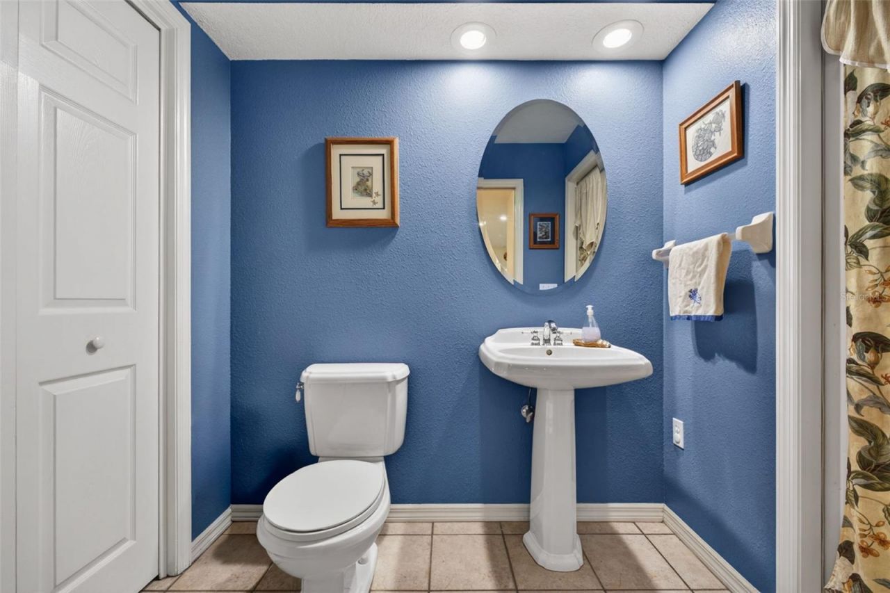 2533 Roslyn Lane, Lakeland, FL 33812 Photo