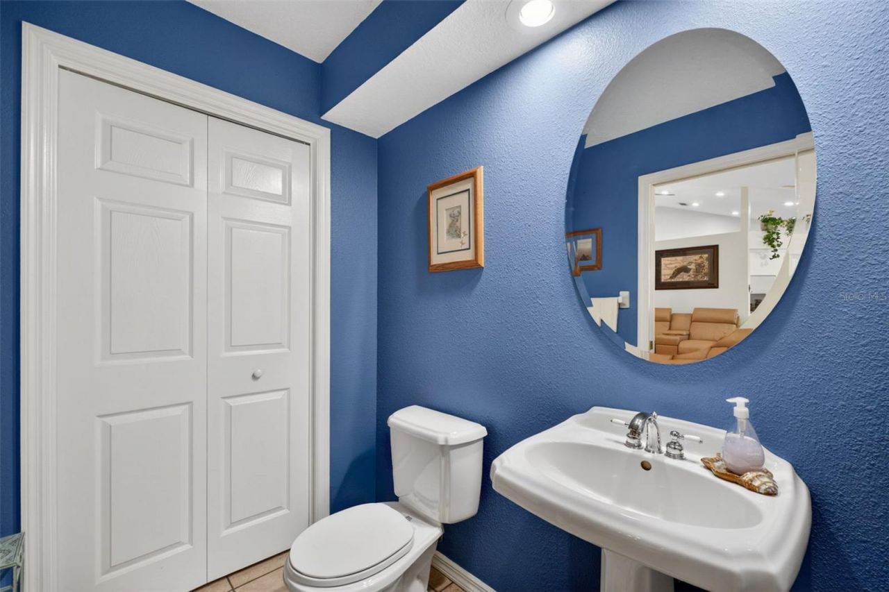 2533 Roslyn Lane, Lakeland, FL 33812 Photo