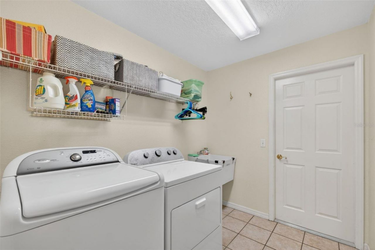 2533 Roslyn Lane, Lakeland, FL 33812 Photo