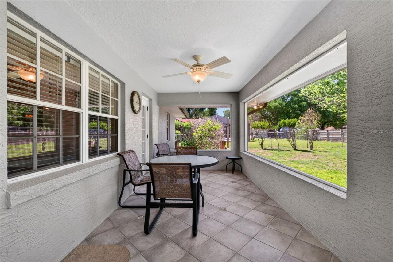 2533 Roslyn Lane, Lakeland, FL 33812 Photo