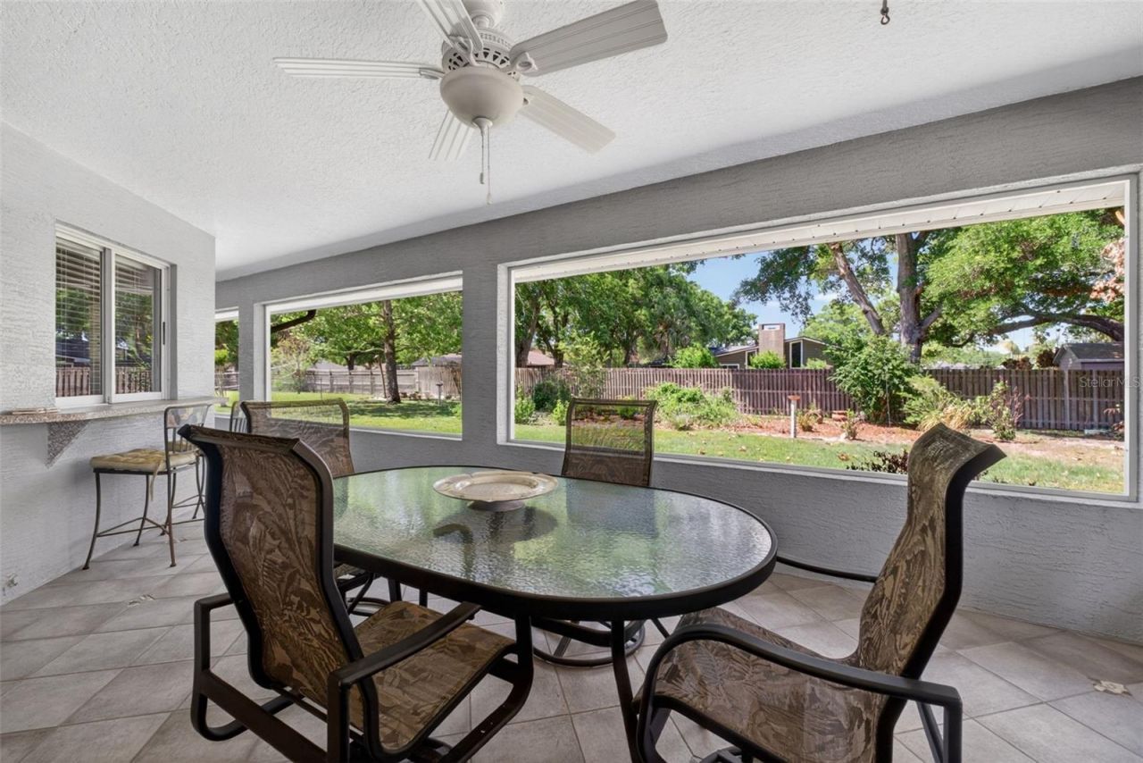 2533 Roslyn Lane, Lakeland, FL 33812 Photo