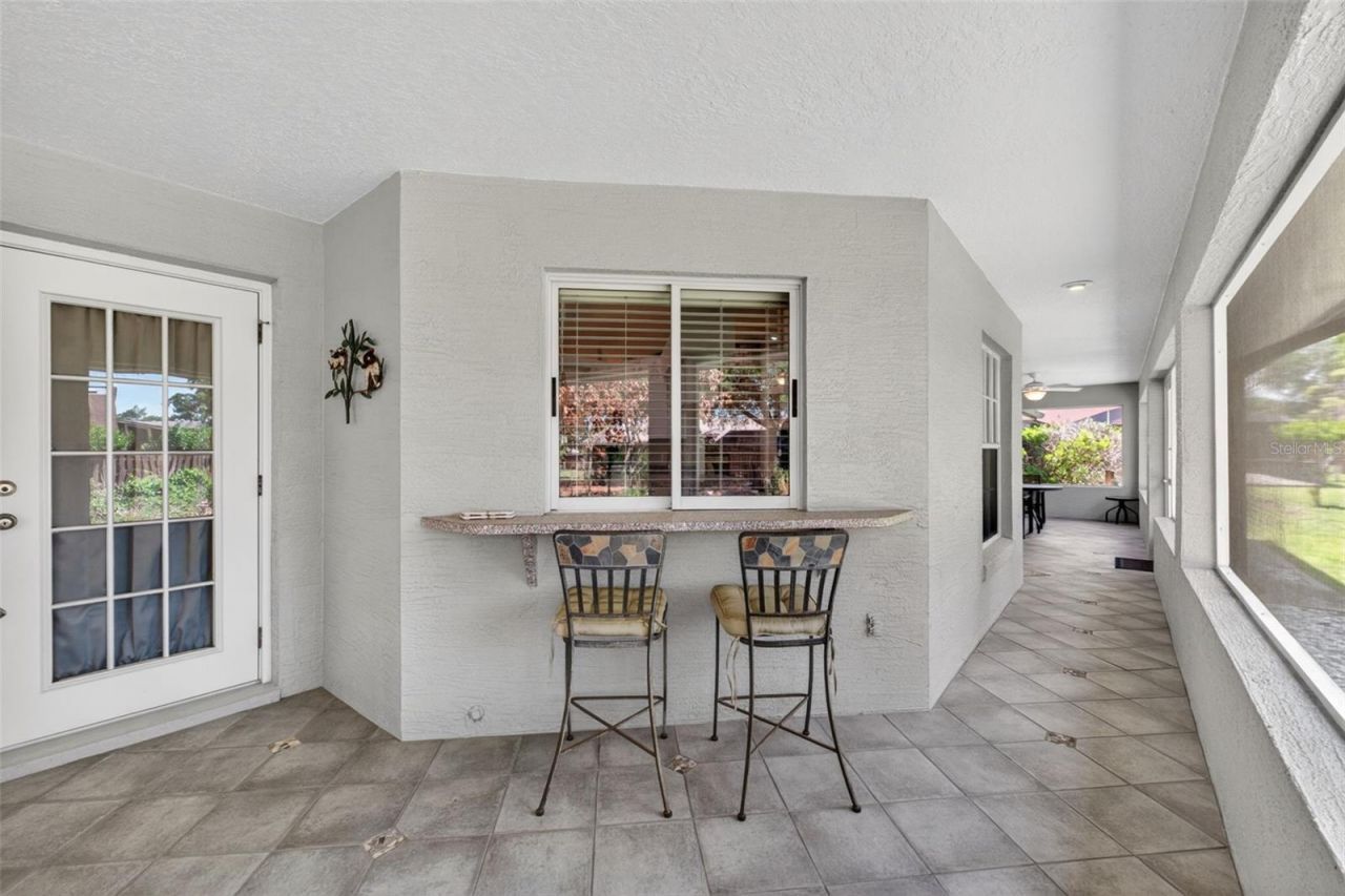 2533 Roslyn Lane, Lakeland, FL 33812 Photo