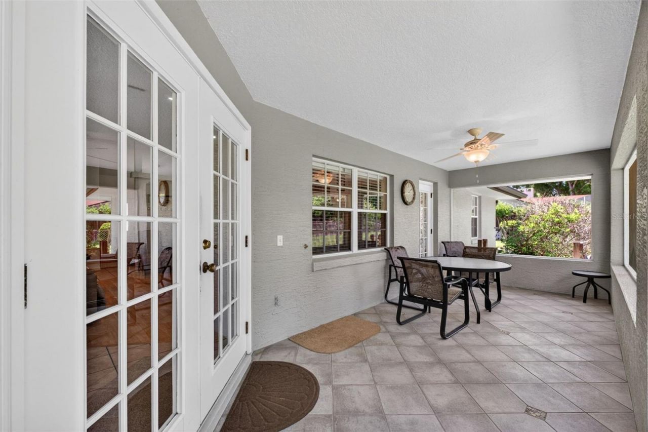 2533 Roslyn Lane, Lakeland, FL 33812 Photo
