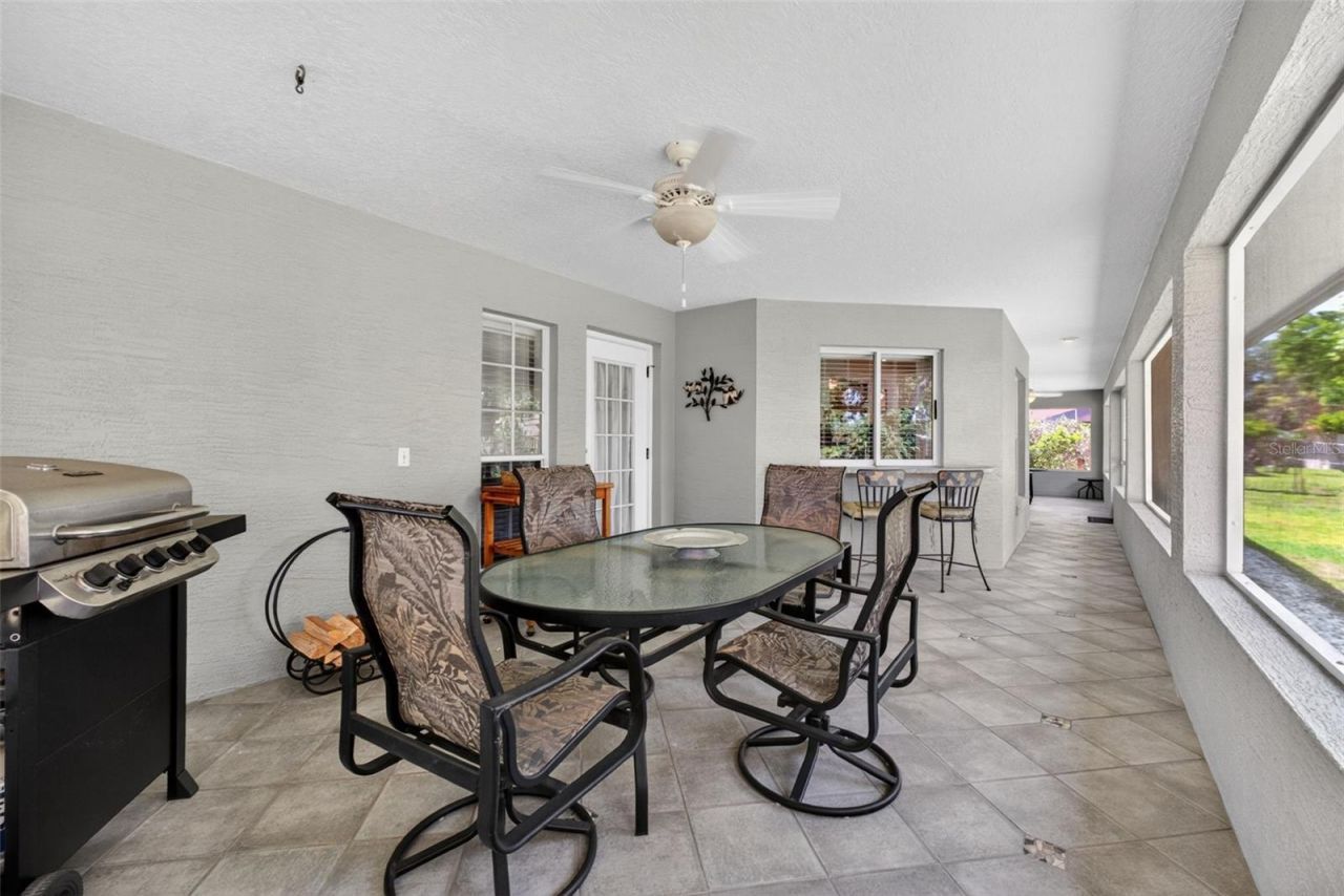 2533 Roslyn Lane, Lakeland, FL 33812 Photo