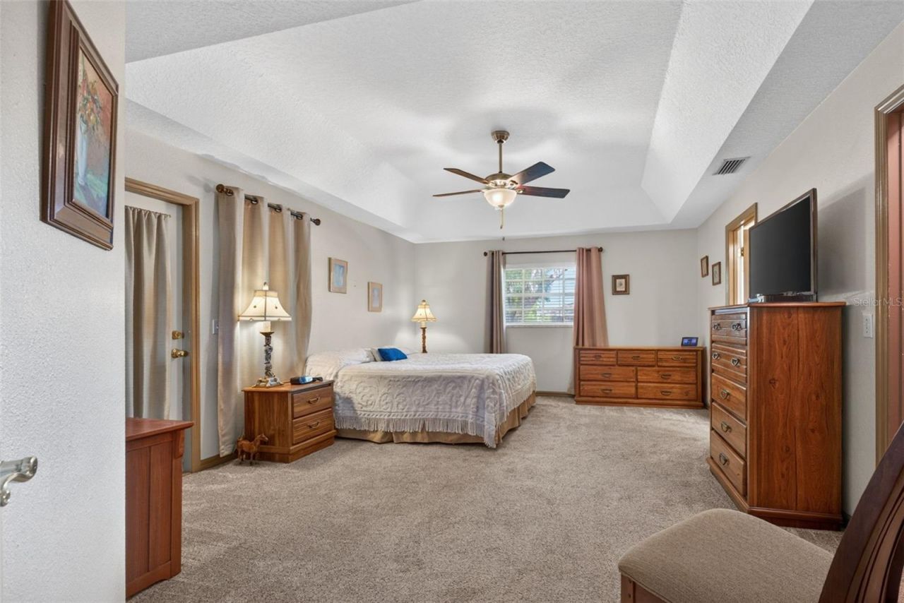 2533 Roslyn Lane, Lakeland, FL 33812 Photo