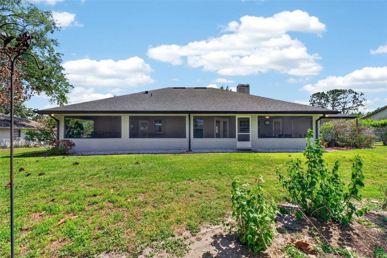 2533 Roslyn Lane, Lakeland, FL 33812 Photo