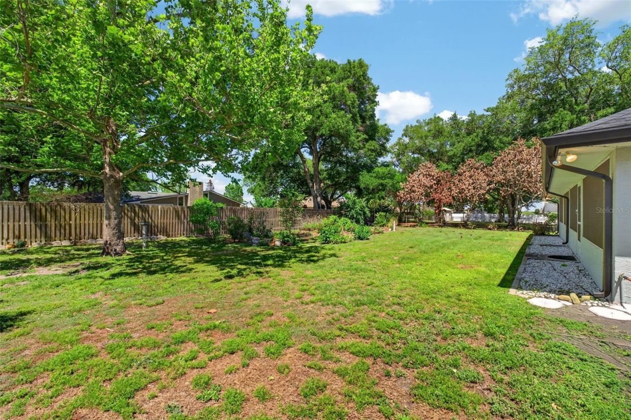 2533 Roslyn Lane, Lakeland, FL 33812 Photo