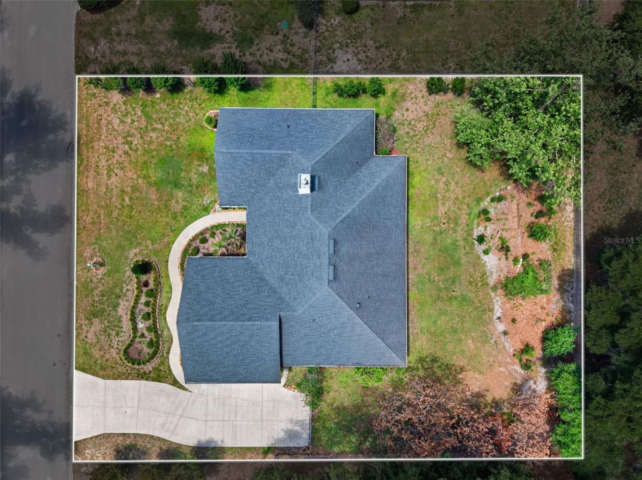 2533 Roslyn Lane, Lakeland, FL 33812 Photo