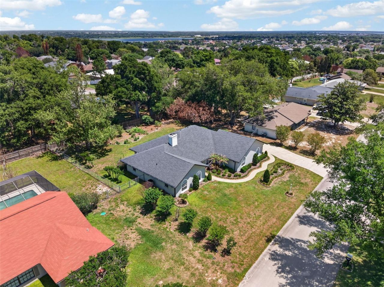 2533 Roslyn Lane, Lakeland, FL 33812 Photo