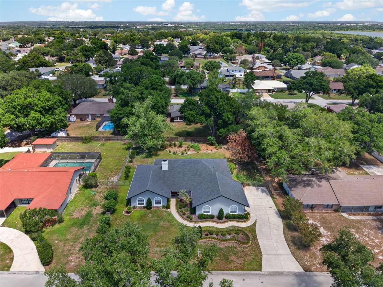 2533 Roslyn Lane, Lakeland, FL 33812 Photo