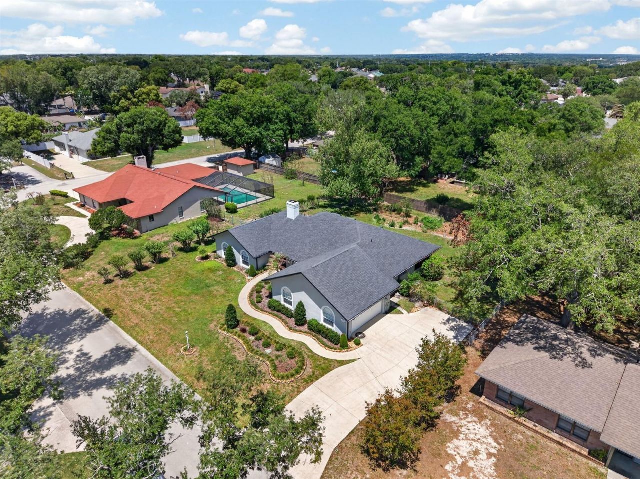 2533 Roslyn Lane, Lakeland, FL 33812 Photo