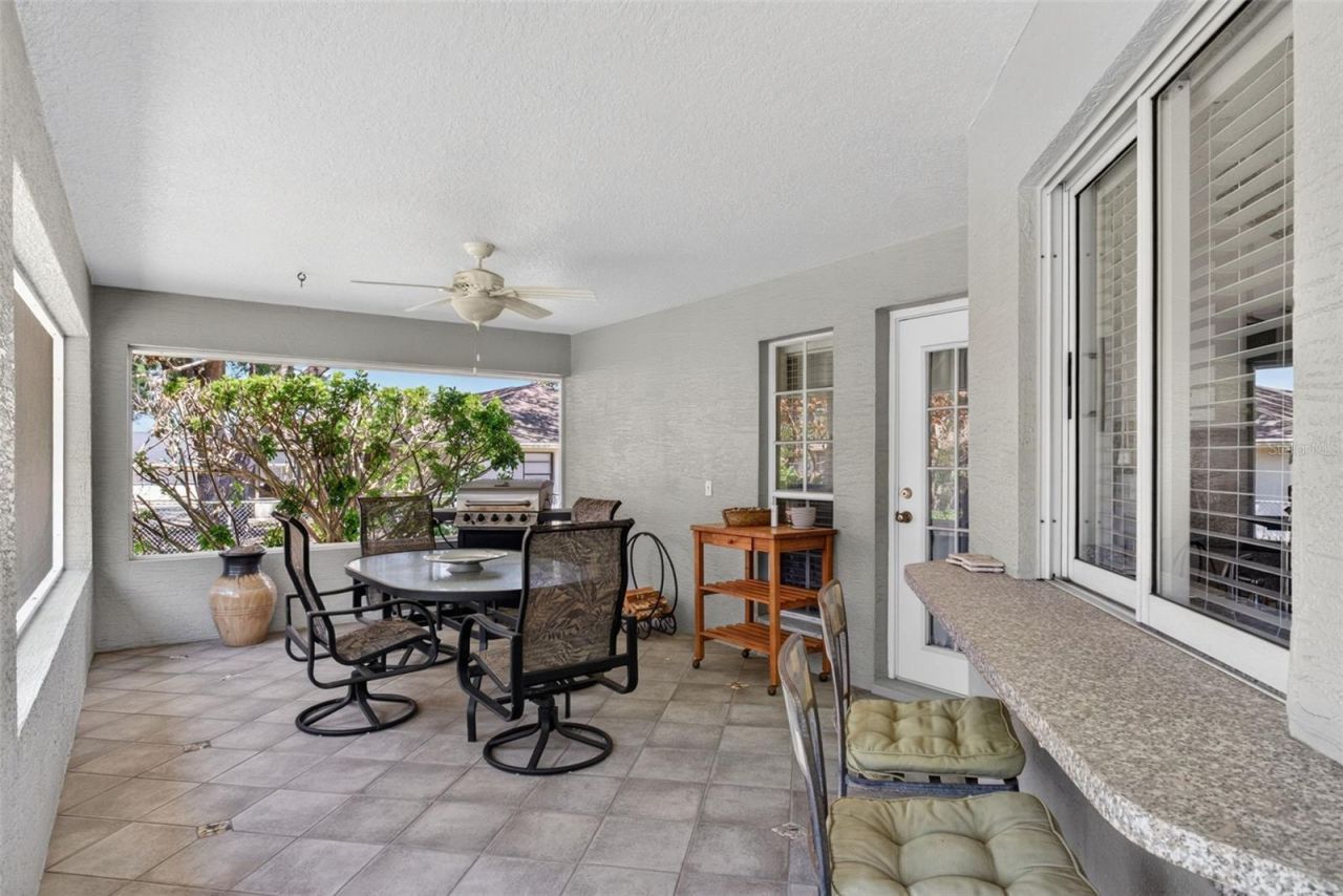 2533 Roslyn Lane, Lakeland, FL 33812 Photo