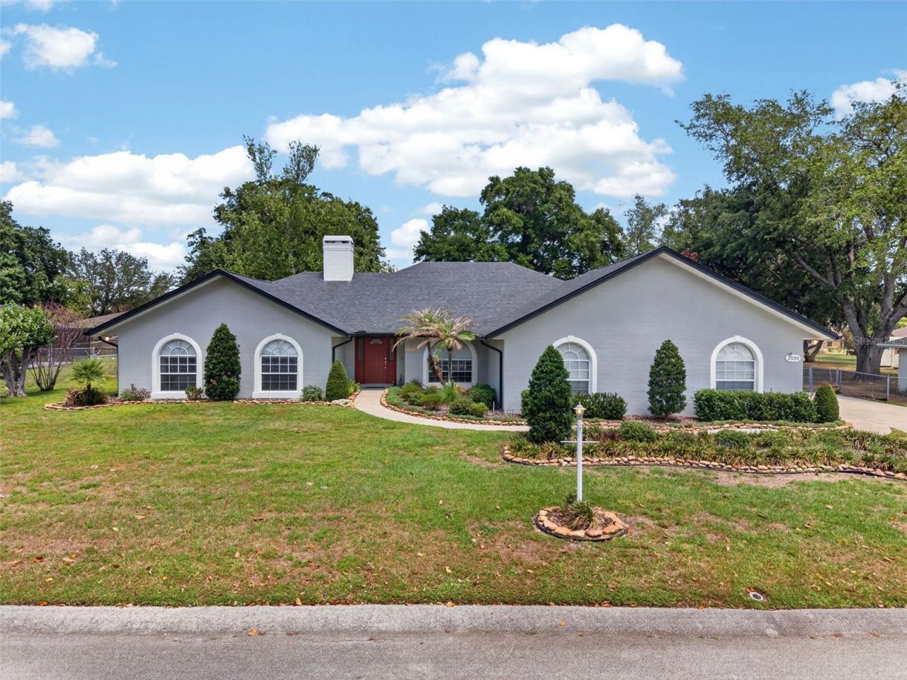 2533 Roslyn Lane, Lakeland, FL 33812 Photo