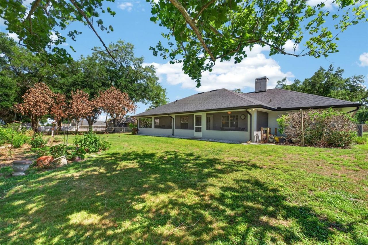 2533 Roslyn Lane, Lakeland, FL 33812 Photo