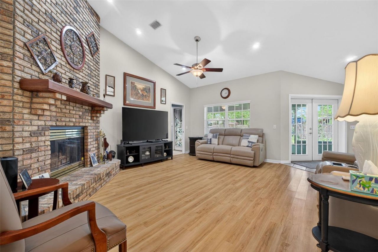 2533 Roslyn Lane, Lakeland, FL 33812 Photo