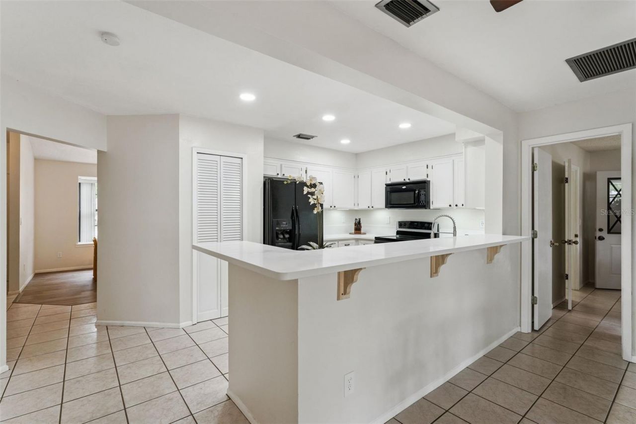 251 Avenue E, Chuluota, FL 32766 Photo