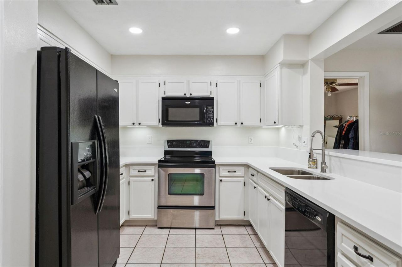 251 Avenue E, Chuluota, FL 32766 Photo