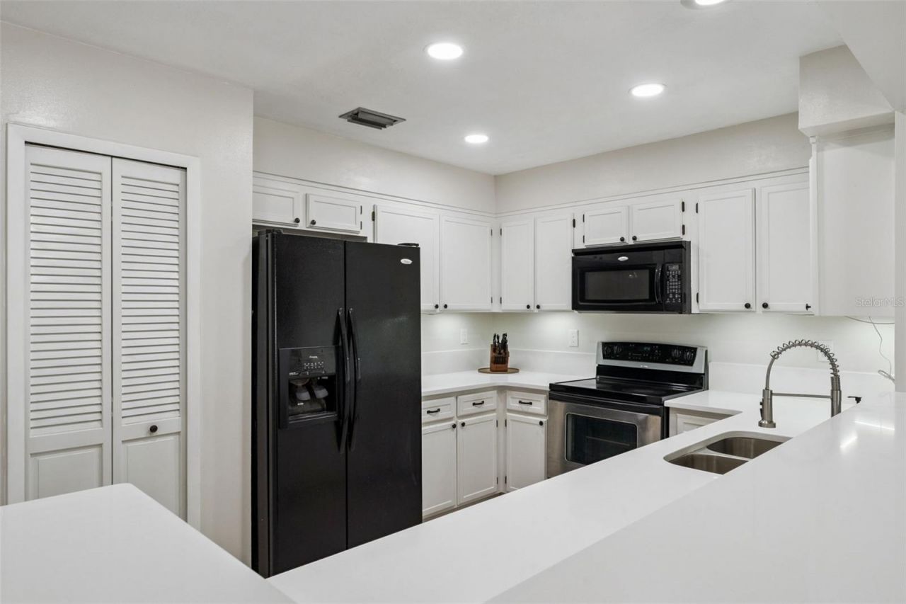 251 Avenue E, Chuluota, FL 32766 Photo
