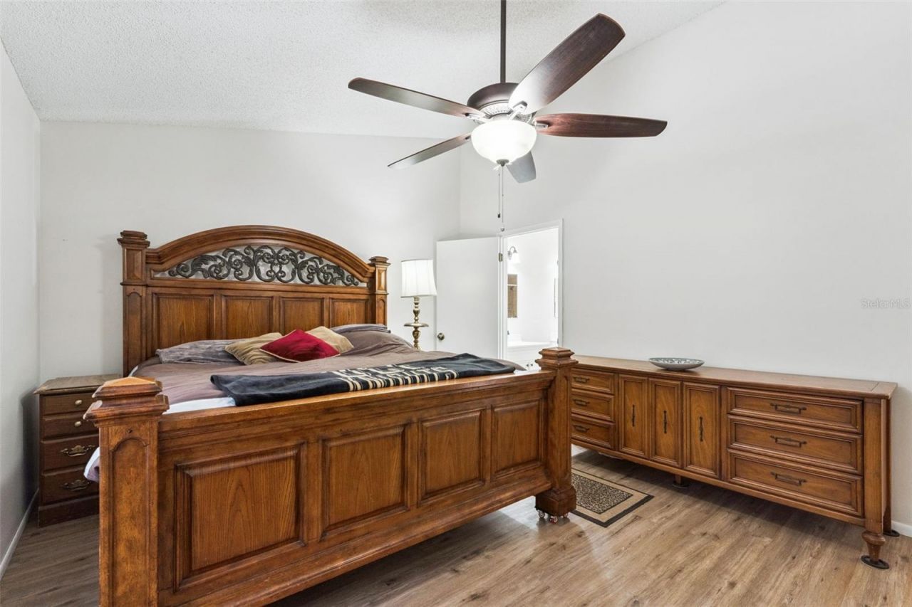 251 Avenue E, Chuluota, FL 32766 Photo