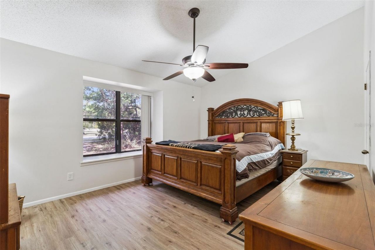 251 Avenue E, Chuluota, FL 32766 Photo