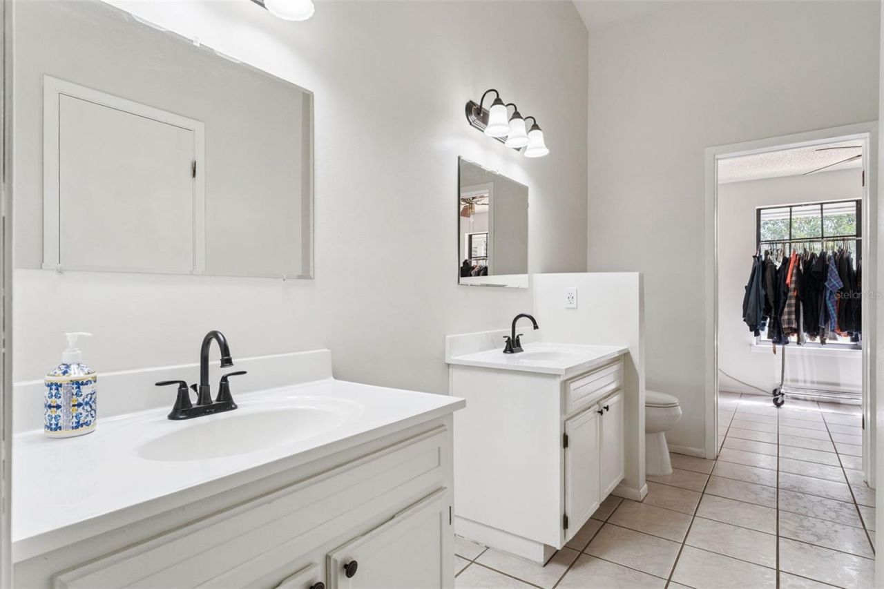 251 Avenue E, Chuluota, FL 32766 Photo