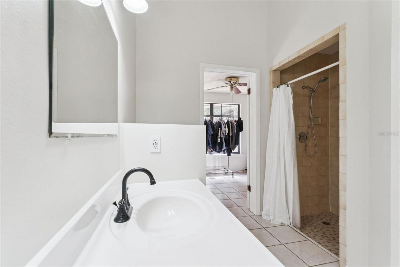 251 Avenue E, Chuluota, FL 32766 Photo