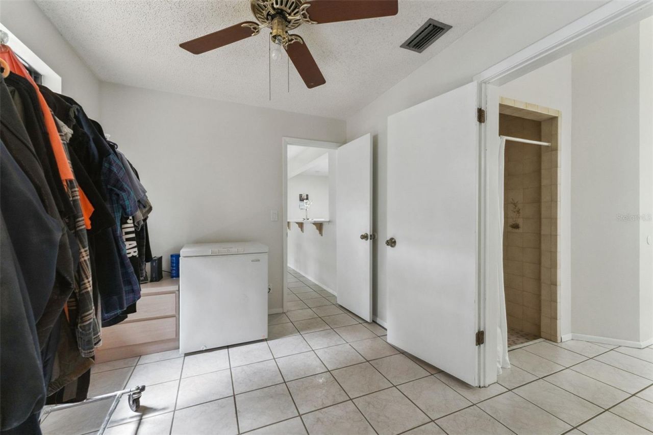 251 Avenue E, Chuluota, FL 32766 Photo