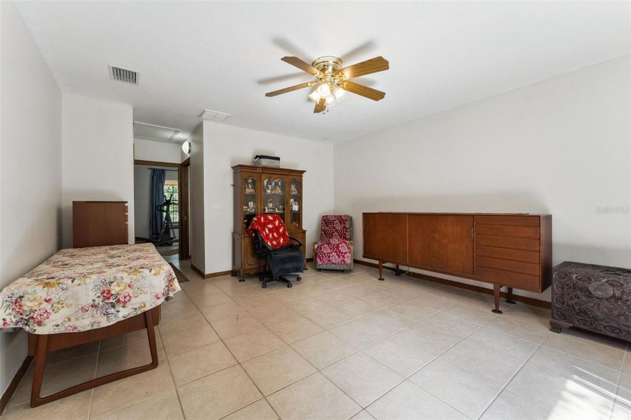 251 Avenue E, Chuluota, FL 32766 Photo