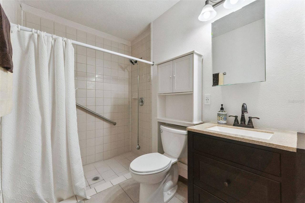 251 Avenue E, Chuluota, FL 32766 Photo