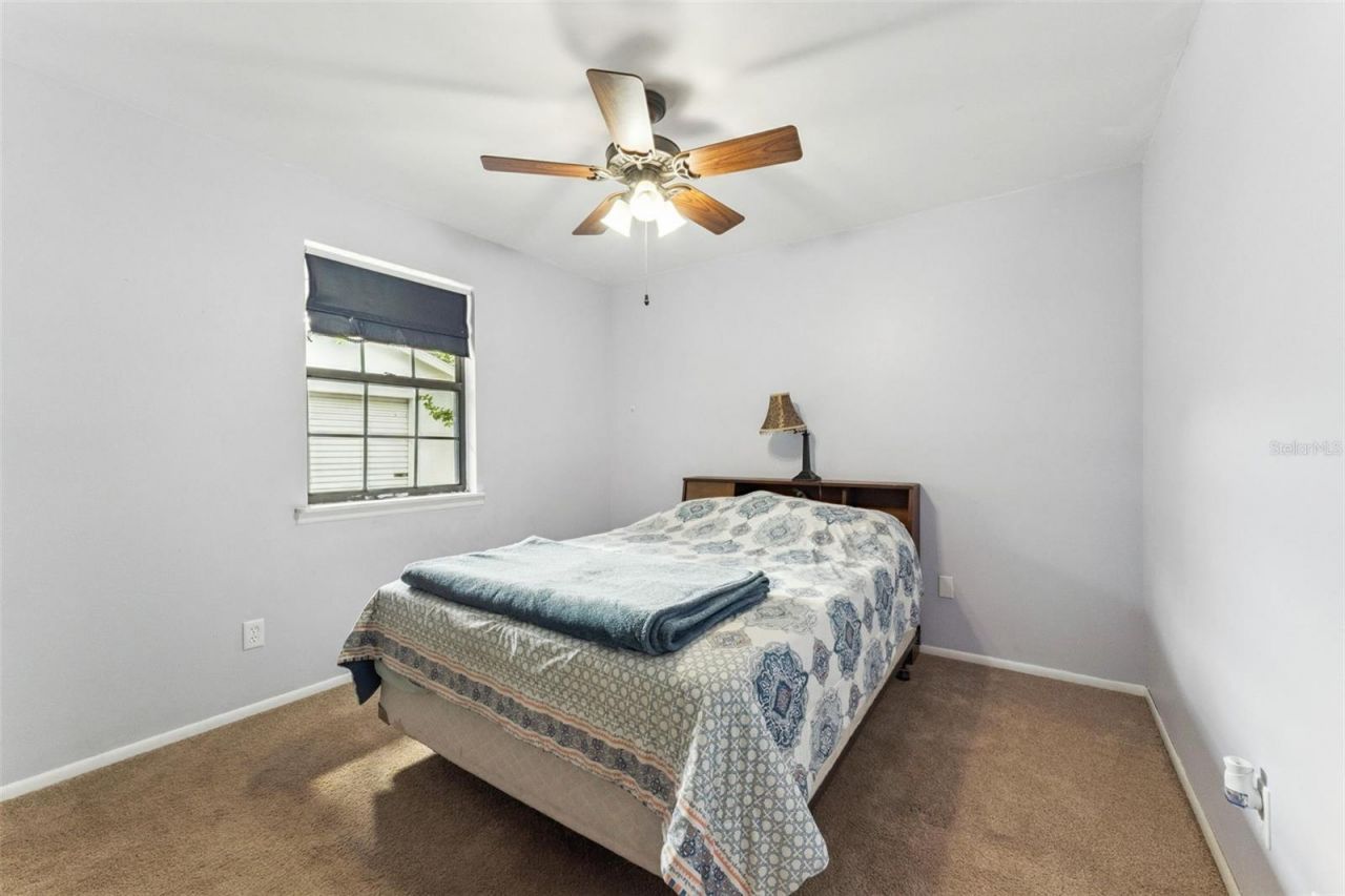 251 Avenue E, Chuluota, FL 32766 Photo