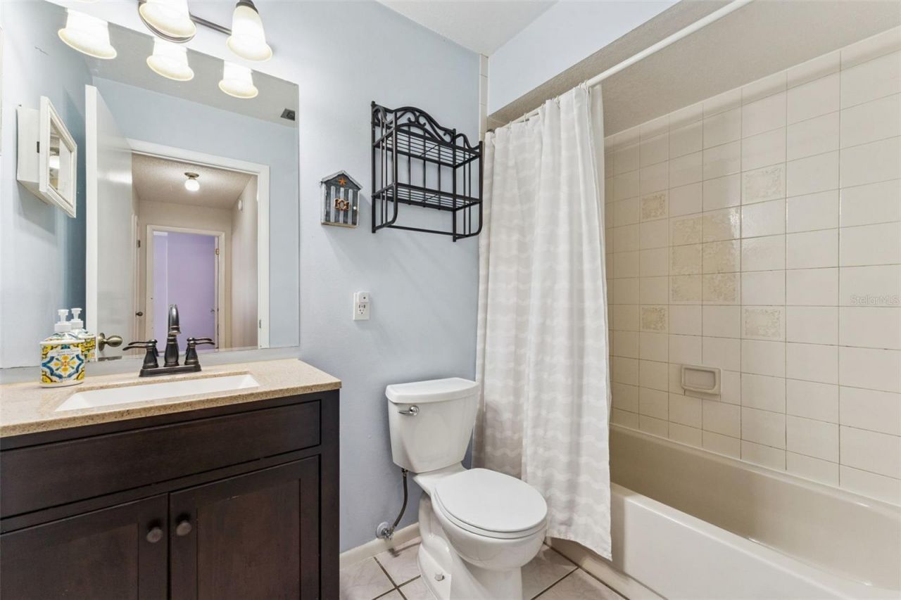251 Avenue E, Chuluota, FL 32766 Photo
