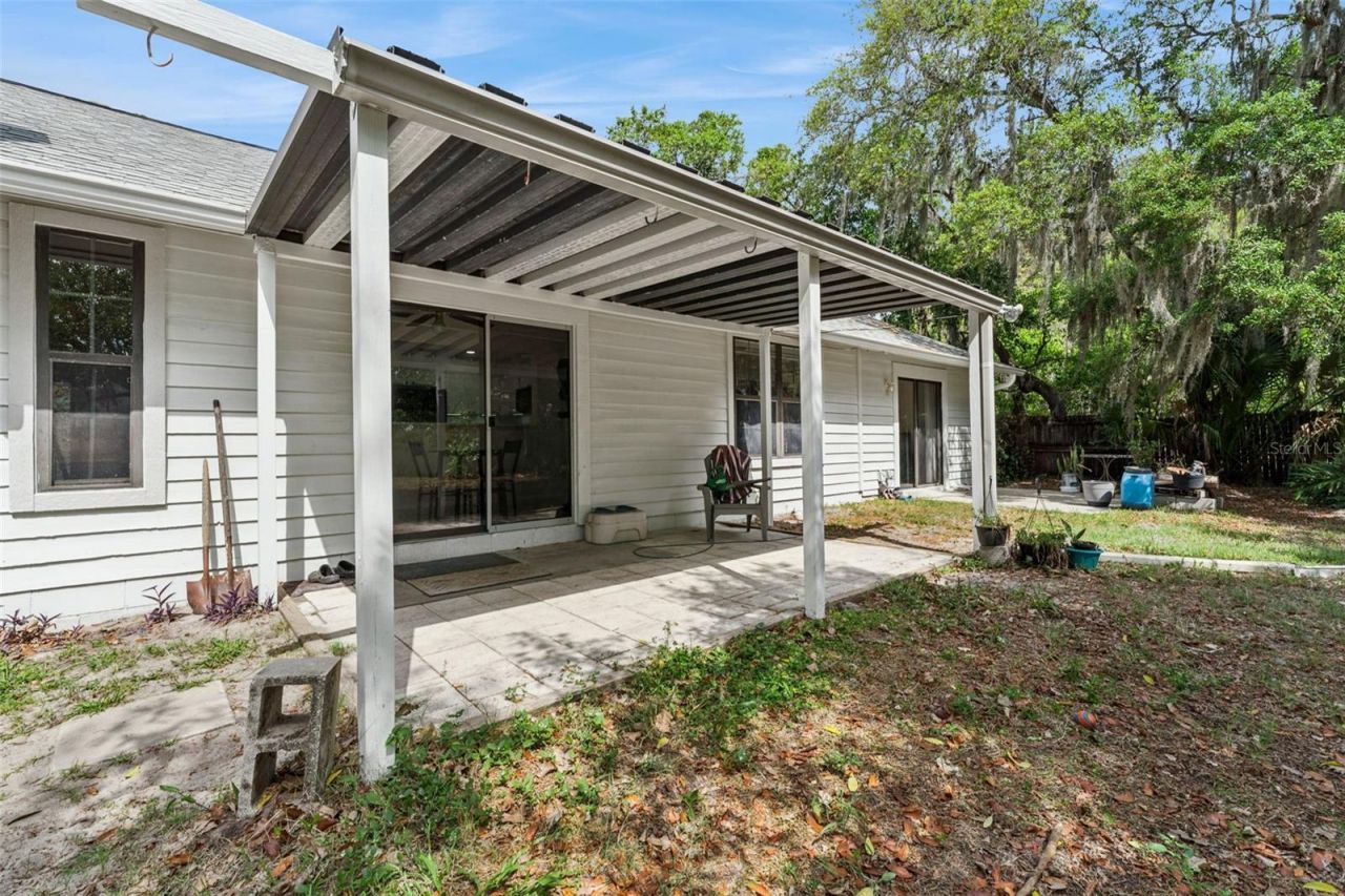 251 Avenue E, Chuluota, FL 32766 Photo