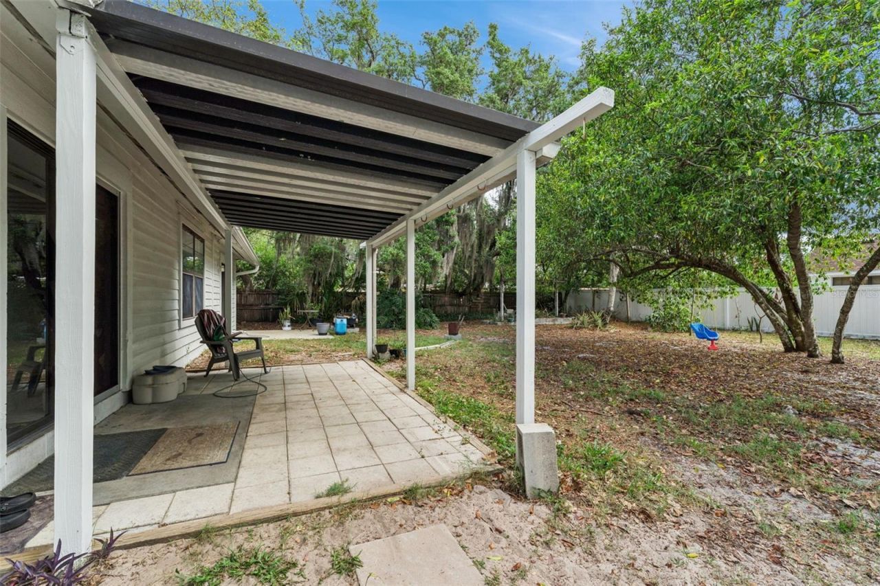 251 Avenue E, Chuluota, FL 32766 Photo