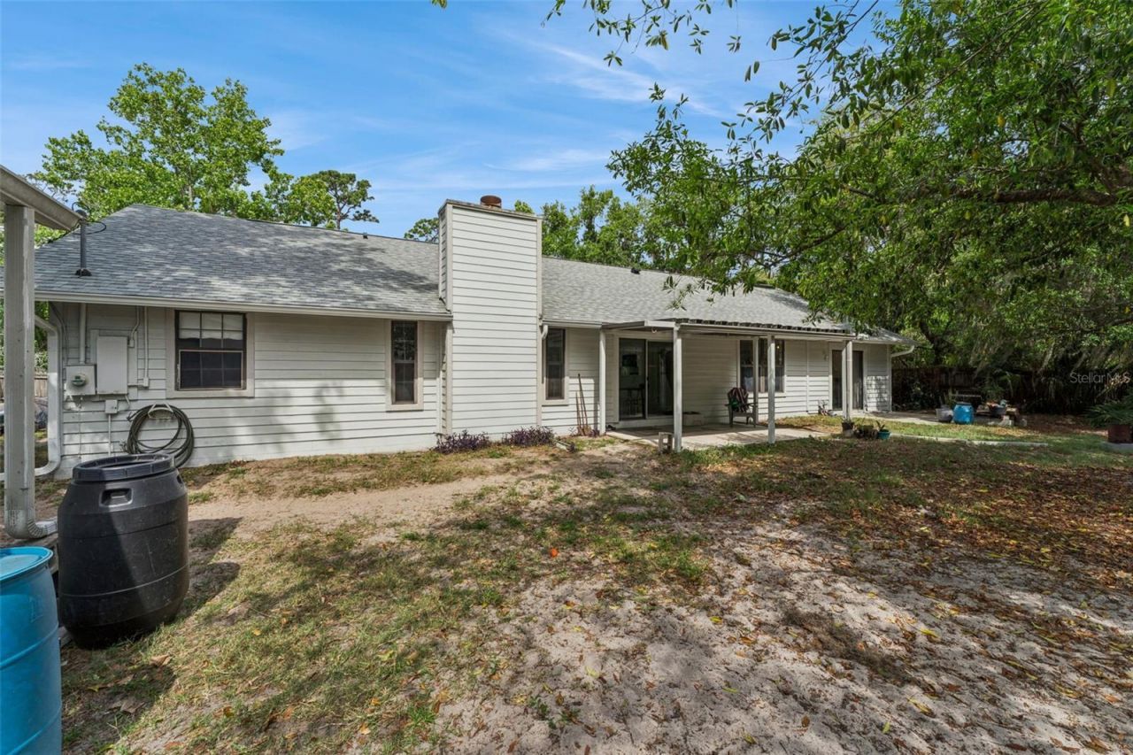 251 Avenue E, Chuluota, FL 32766 Photo