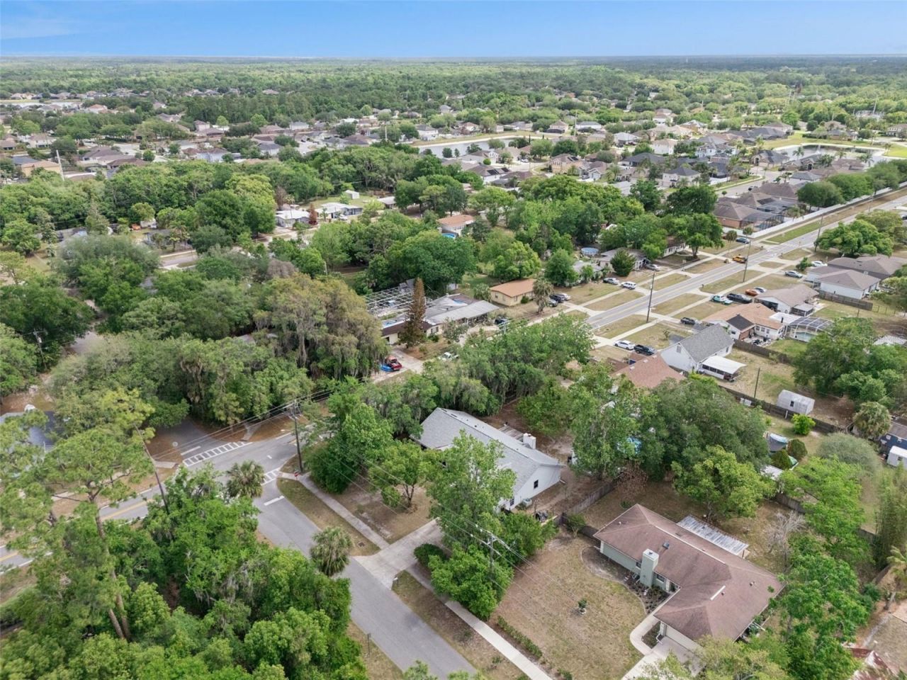 251 Avenue E, Chuluota, FL 32766 Photo