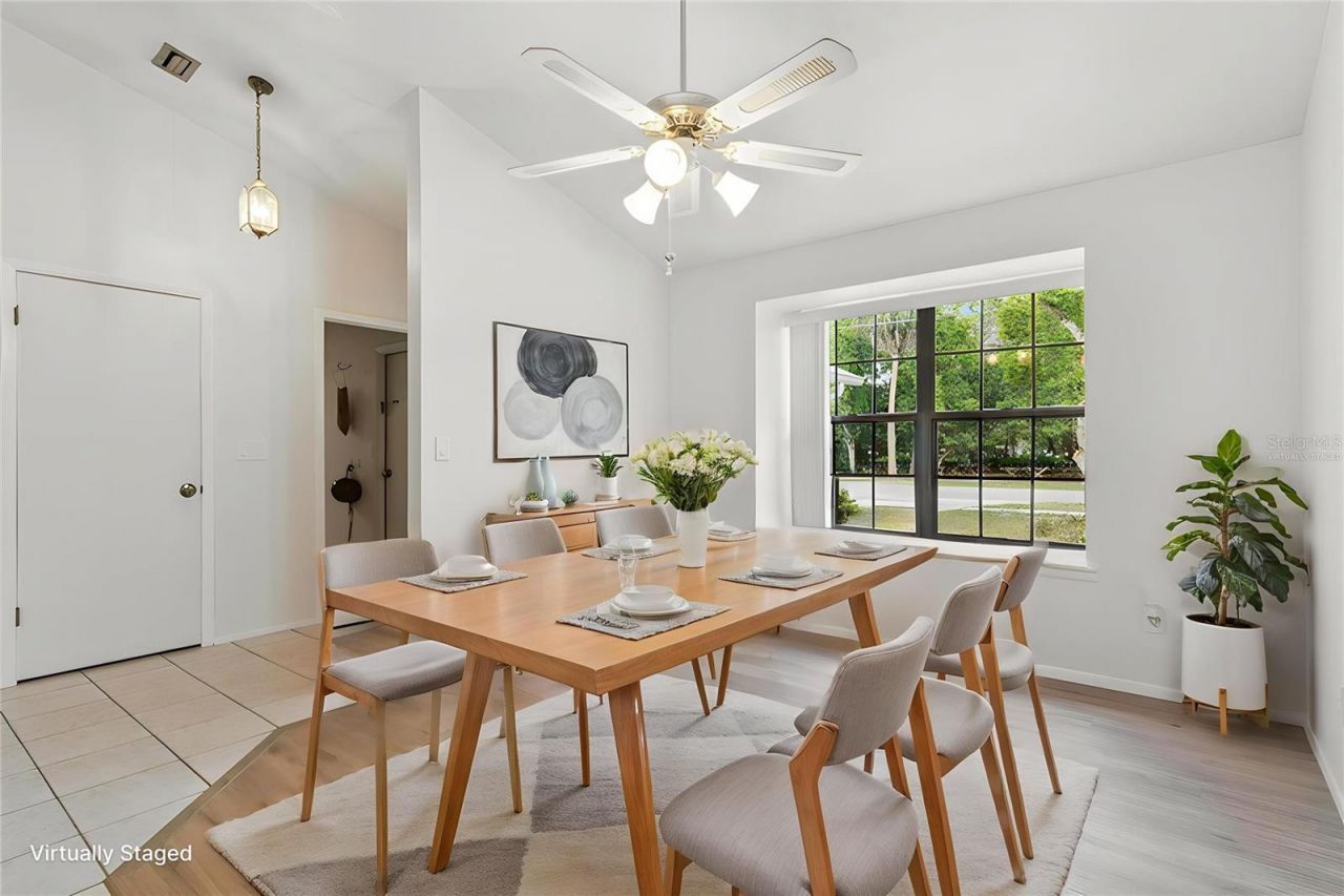 251 Avenue E, Chuluota, FL 32766 Photo