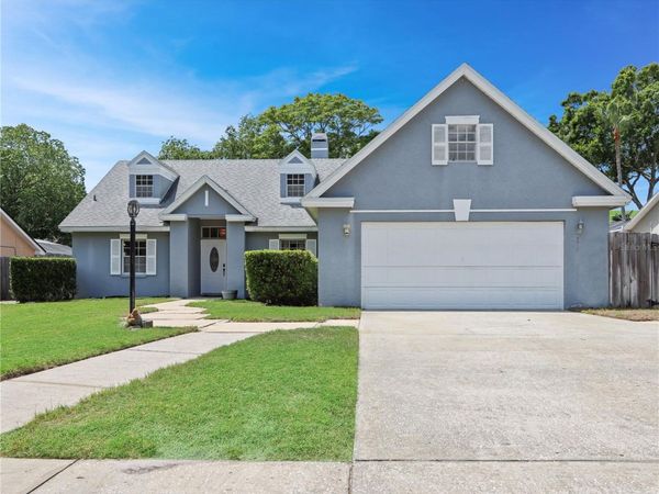 870 LAKE COMO , LAKE MARY, FL 32746