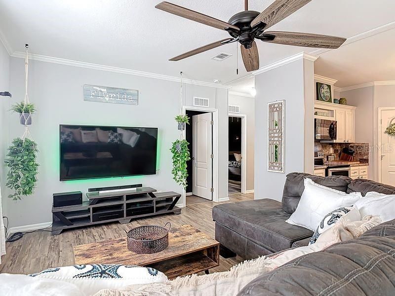 102 Ash Street, Edgewater, FL 32141 Photo