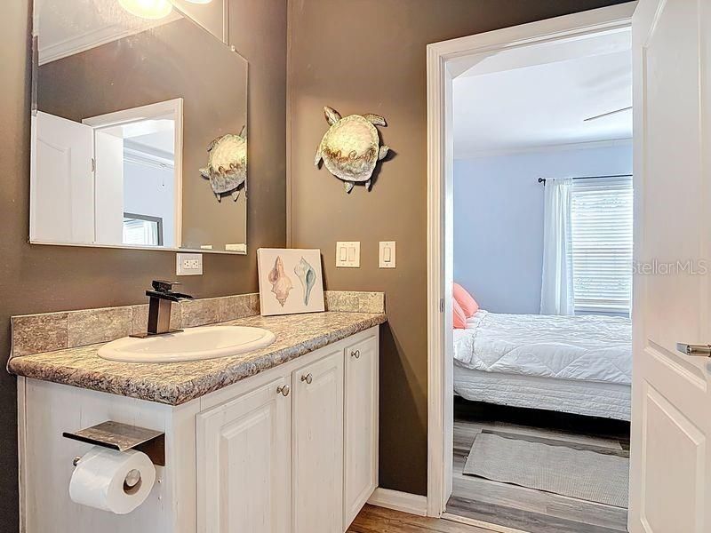 102 Ash Street, Edgewater, FL 32141 Photo