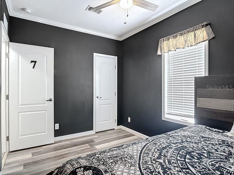 102 Ash Street, Edgewater, FL 32141 Photo