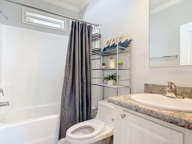 102 Ash Street, Edgewater, FL 32141 Photo