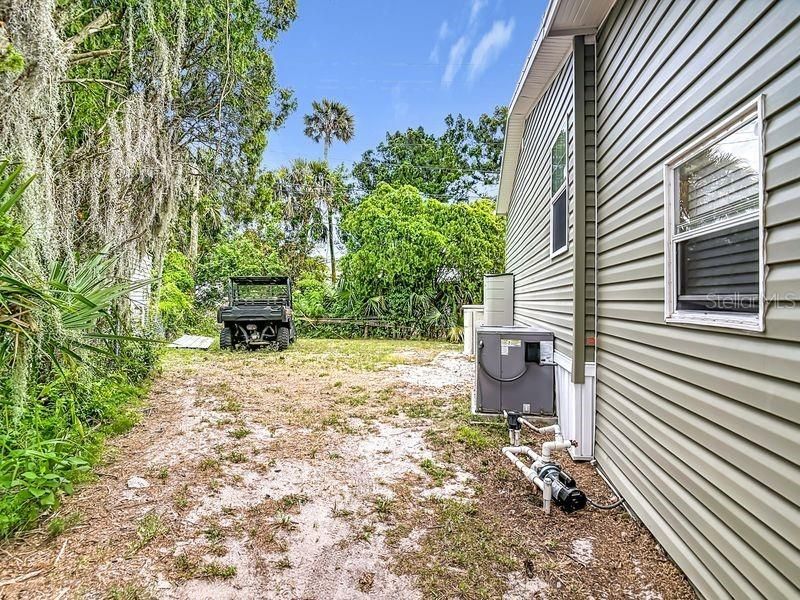 102 Ash Street, Edgewater, FL 32141 Photo