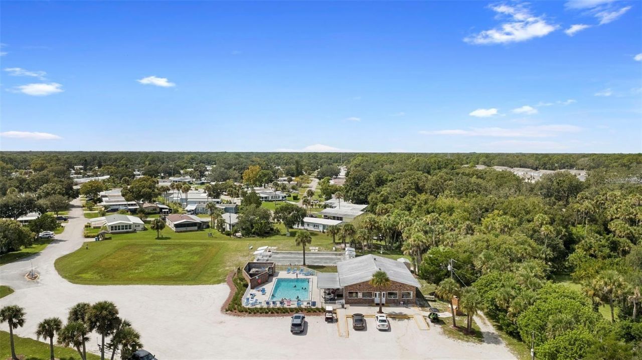 102 Ash Street, Edgewater, FL 32141 Photo