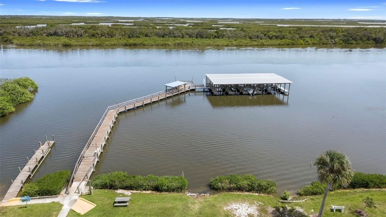 102 Ash Street, Edgewater, FL 32141 Photo