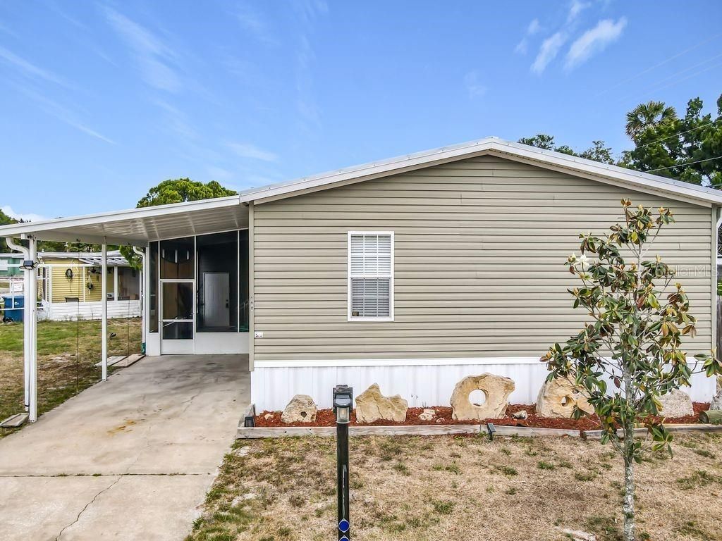 102 Ash Street, Edgewater, FL 32141 Photo