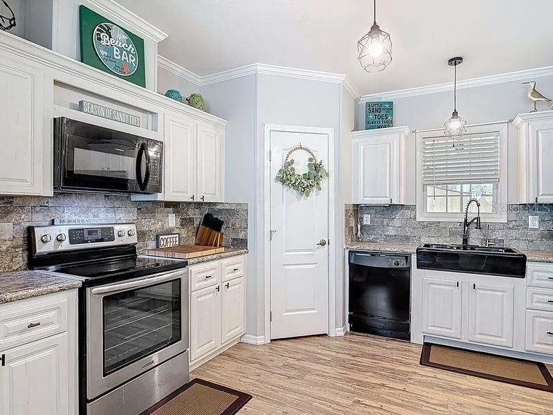 102 Ash Street, Edgewater, FL 32141 Photo