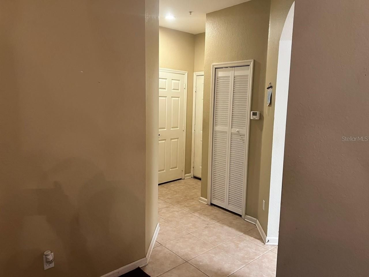 586 Brantley Terrace Way, Unit 307, Altamonte Springs, FL 32714 Photo