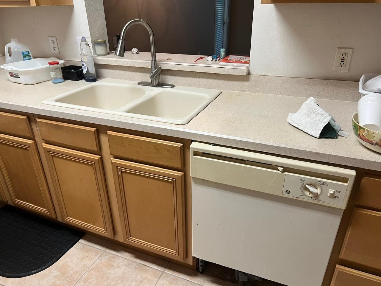 586 Brantley Terrace Way, Unit 307, Altamonte Springs, FL 32714 Photo