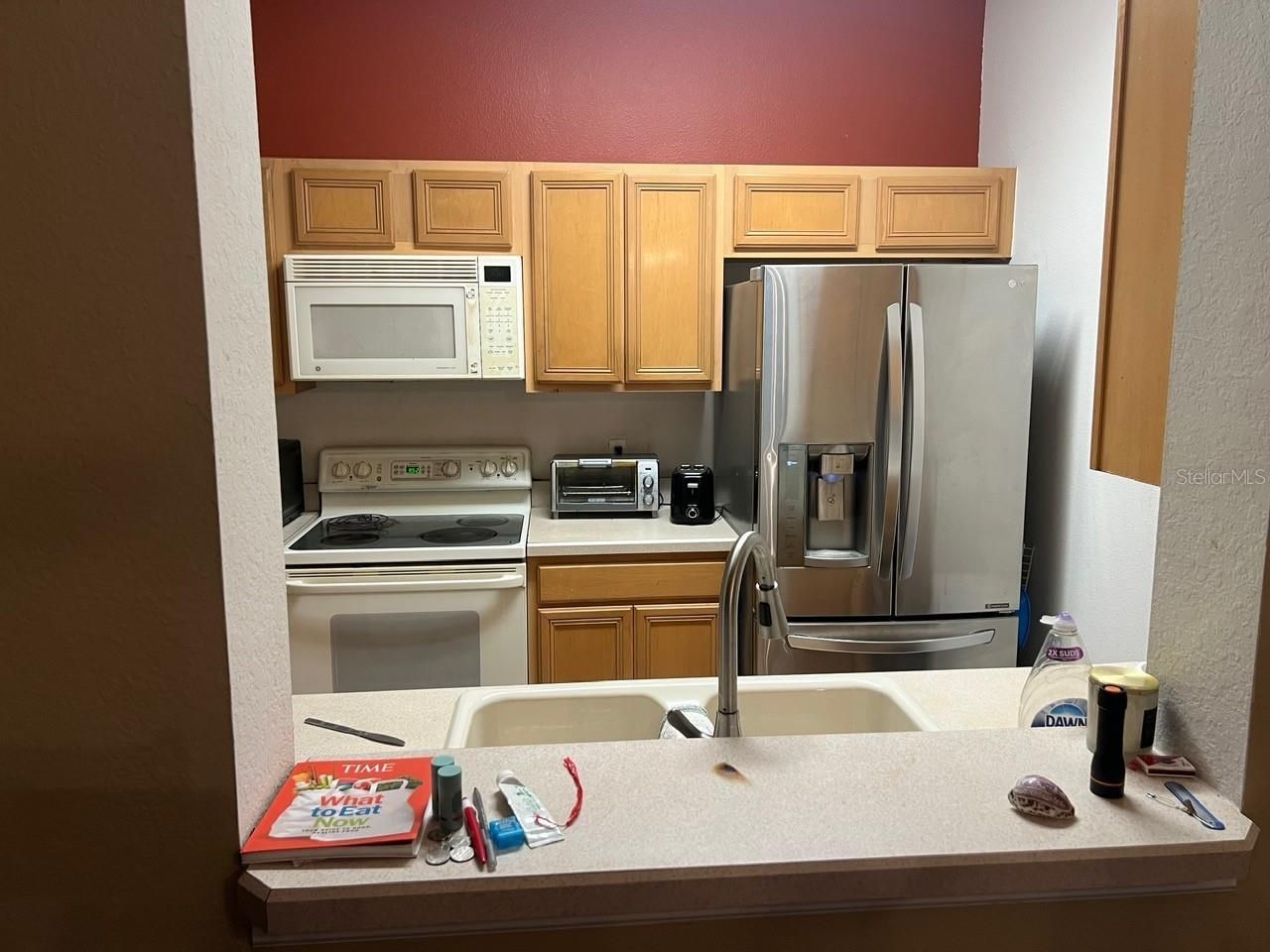 586 Brantley Terrace Way, Unit 307, Altamonte Springs, FL 32714 Photo