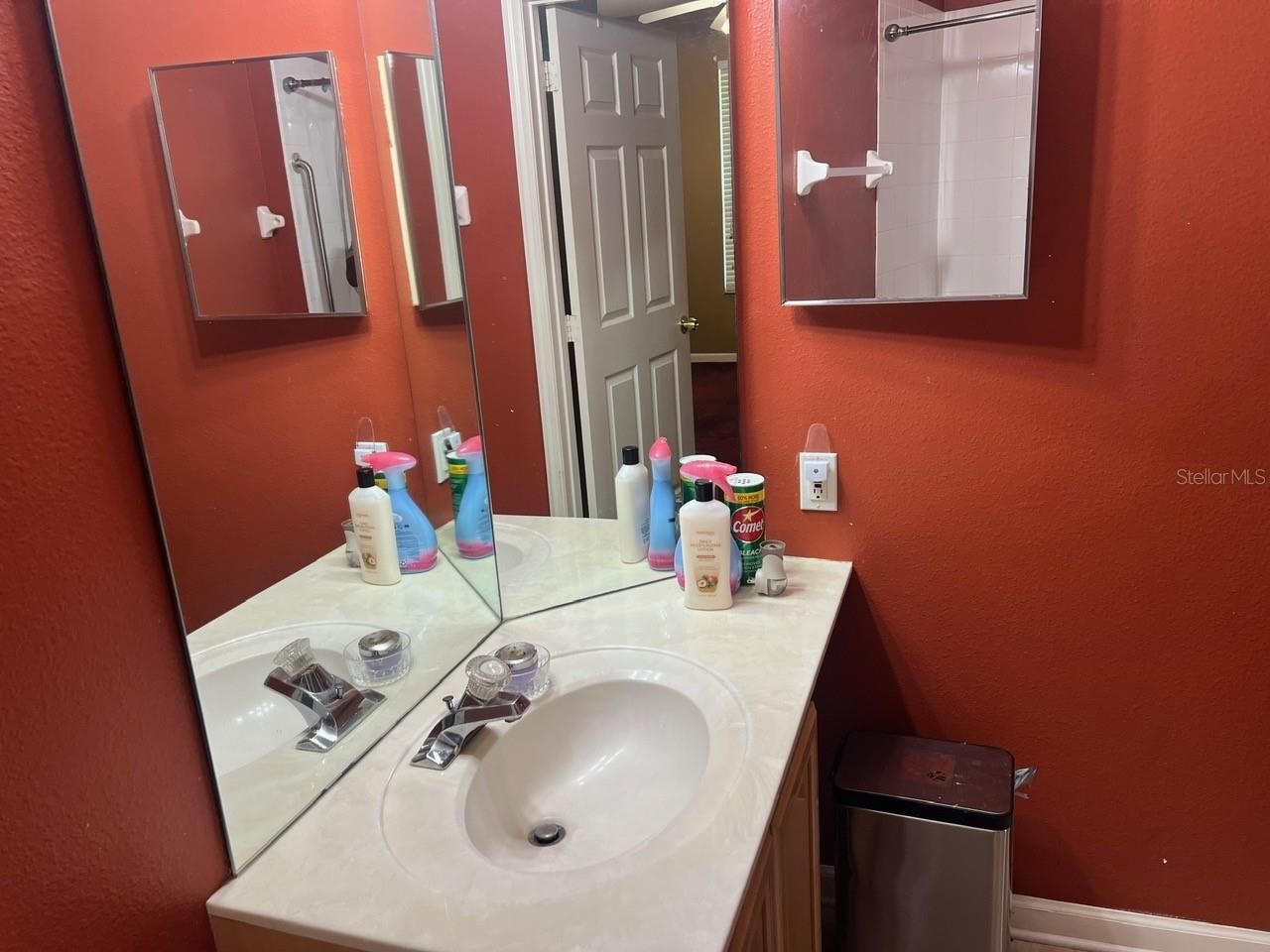 586 Brantley Terrace Way, Unit 307, Altamonte Springs, FL 32714 Photo